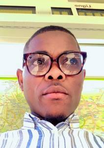 rencontre avec Dustin