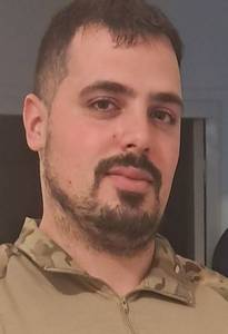 Philip rencontre avec Philip