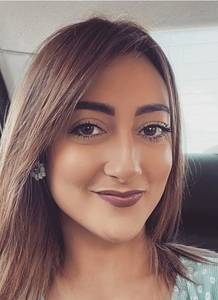 Paty_fiit, femme coquine de 28 ans - Rh�ne