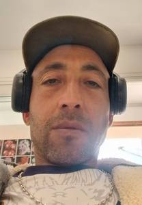 Ellis rencontre avec Ellis