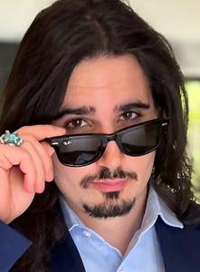 Freddie rencontre avec Freddie