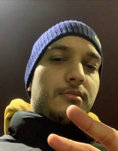 Marco rencontre avec Marco