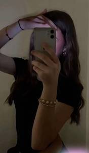 Rddd, femme coquine de 19 ans - Vaucluse