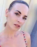 Rencontre Femme Ronde