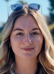 rencontre avec Christie