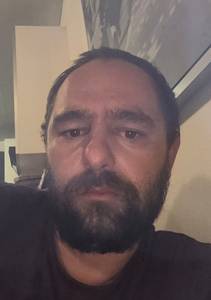 Al rencontre avec Al