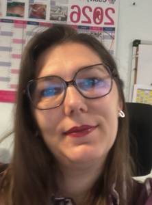 Bonjour, je suis ici pour faire de nouvelles rencontres et plus si affinit�s.