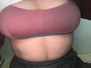 Renatafuente45, femme coquine de 18 ans - Palma de Mallorca