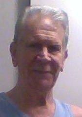 Photo de Dupontjacques49