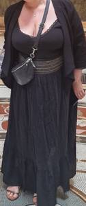 Kelli