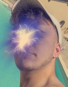 rencontre avec Martin