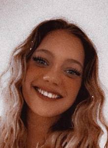 Janie rencontre avec Janie