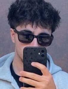 rencontre avec Duane