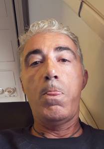 Tu veux prendre contact? célibataire de Pontoise