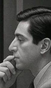 rencontre avec Donnie