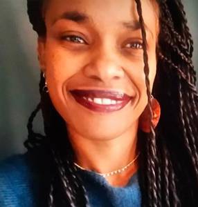 Femme célibataire 44 ans à Bastogne