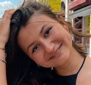 Rencontre coquine avec   à plan-cul-stains