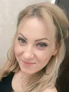 rencontre avec Doreen