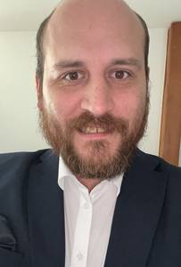 Hubert rencontre avec Hubert