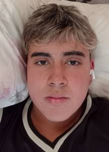 Voir le Profil