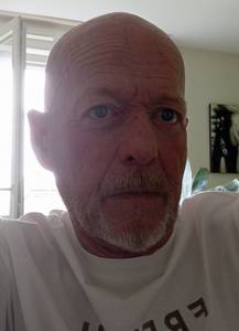 rencontre avec Christopher