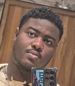 rencontre avec Barry