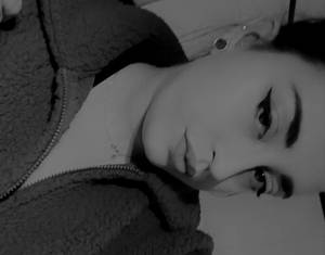 Patti rencontre avec Patti