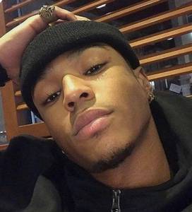 Roberto rencontre avec Roberto