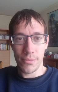 rencontre avec Timmy