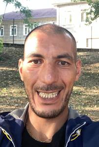 rencontre avec Jesus