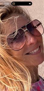 Femme célibataire 48 ans à Versailles