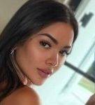 Johanna Paris