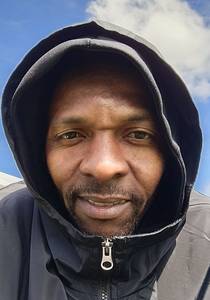 rencontre avec Dominic