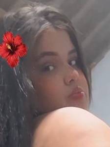 Plan cul avec fille  de 26ans 