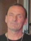 rencontre avec Brian