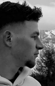 rencontre avec Christopher