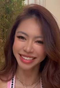 Femme célibataire 26 ans à 