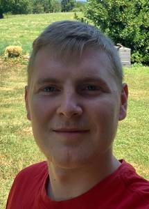 Carlos rencontre avec Carlos