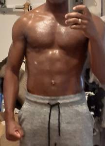 rencontre avec Bobby