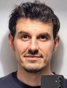 Allen rencontre avec Allen