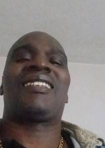 rencontre avec Myron