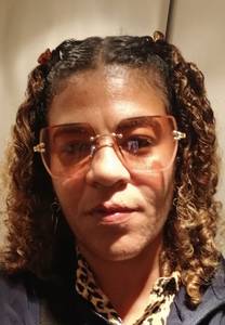 Femme célibataire 38 ans à Aubenas