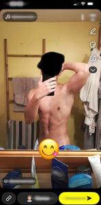 Wlcmpierre, femme coquine de 25 ans - Indre-et-Loire