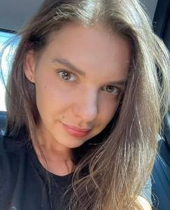 Sandy rencontre avec Sandy