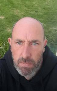 Photo du profil Emmett, 39 ans à Pluméliau