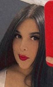 Barbie02055, femme coquine de 24 ans - Tijuana
