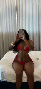 Liaronine, femme coquine de 19 ans - Alcal� de Henares