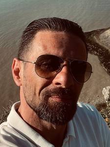 Bryan rencontre avec Bryan