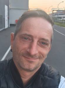 rencontre avec Bobby