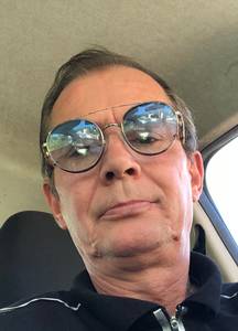 rencontre avec Wilson